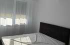 Inchiriez Apartament zona VIVO