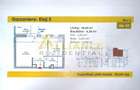 Berceni Apartamente in Rate la dezvoltator Tva 21% inclus - 2