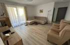 Inchiriez apartament cu 2 camere in Floresti, strada Sub Cetate nr. 236A - 4