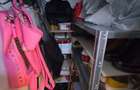 Apartament 2 camere Decomandate Energiei