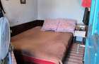 Casa de vanzare in sat Novaci ,teren de 865 mp, acces asfaltat,Ocazie! - 3