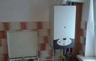 Apartament cu 3 camere de inchiriat - 10