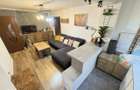 Apartament 2 camere zona City Park - 1