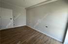 Apartament la cheie de 3 camere cu 2 bai si 2 balcoane in Se - Sibiu (Sibiu)