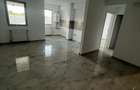 Apartament 2 camere, 51 mp, Bragadiru, Sos Alexandriei - 1