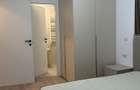 Vulcan Residence 3 camere 85mp etaj 1 - 14