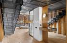 Apartament unic | Duplex | 4 camere - 15