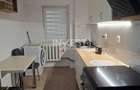 Inchiriere-Apartament 2 camere-Decomandat-Dacia - 1