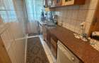 Apartment cu 3 camere, parter,54 mp, zona Craiovita Noua - 5