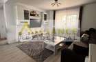 Casa P+1+M - 5 Camere 3 Bai || Popesti Leordeni - Th. Pallady || - 5