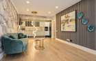 Apartament de Lux | Design Modern | Finisaje Premium | Complex Reziden