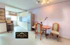 Bloc nou, apartament cu 3 camere, 95 mp, mobilat, parcare, 550/Luna - 1