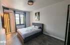 Apartament 2 camere | Floreasca |Prima chirie | - 4