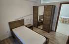 Apartament 2 dormitoare 1 Open-space Parcare exterioara inclusa - 7