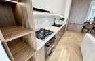 Apartament premium 2 camere | Eroilor Residence - 18