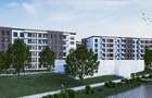 Apartament 2 Camere Parter | Comision Zero | Ocazie | Finalizat - 7