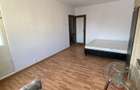 Apartament cu o camera de inchiriat
