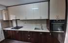 Apartament 2 camere complet mobilat si utilat - 6