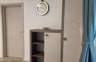 Apartament cu 2 camere în Central - 7