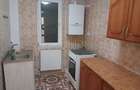 Persoana fizica vand apartament 2 cam.Micro 17 etj.2 - 2