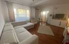 Apartament 2 camere zona Strand II - 6