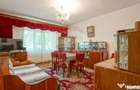 Casa individuala in Brasov | 705 mp teren | Str. Vulcan - Brasov (Brasov) - 7