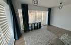 Apartament cu 3 camere Tudor Vladimirescu-vis a vis de Iulius Mall Cod 163232 - 17