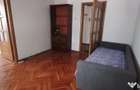 Cosbuc, zona scolii nr.11, 2 camere, etaj 2 - 6