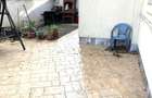 Apartament 3 camere la vila cu gradina, aproape de metrou, proprietar - 7