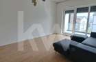 Apartament 2 camere , decomandate, etaj 1 - 6