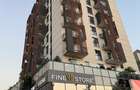 Apartament de lux, 2 camere, bloc premium, complex Como Park, zona semi-centrala, finalizat 2026 - 2