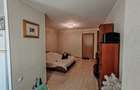 De vanzare garsoniera ready to move - 4