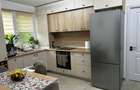 Apartament cu 3 camere decomandat în Central - 6