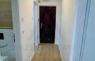 Apartament cu 2 camere renovat 37 mp etaj 3/5 in zona Hipodrom 1 - 7