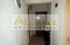2 CAMERE - 57.000EUR - GATA DE MUTAT - 7