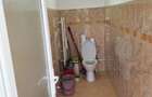 Vand casa renovata sau schimb cu apartament zona centrala + diferenta - 7