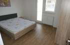 Apartament 3 camere in bloc nou, incalzire proprie, Podgoria, et. 3