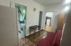Apartament cu 2 camere semidecomandat în City Park Mall - 4