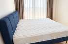 De inchiriat apartament 2 camere | Parcare inclusa | Rond OMV | H Pipera Lake