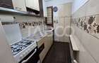 Apartament 2 camere de vanzare mobilat Mihai Viteazul Cedonia Sibiu - 11