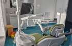 Inchiriere spatii, cabinete stomatologice, Clinica Sibiu - 7