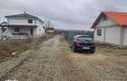 Teren de vanzare in Pitesti - 1