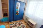 2 camere cu parcare Nicolae Grigorescu - 6