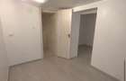 Vand apartament central Balcescu la curte