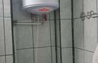 Proprietar inchiriez apartament 2 camere Militari-Lujerului