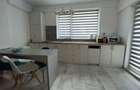 DIRECT PROPRIETAR - Inchiriere pe termen lung in Mamaia Nord ( Zona Summerland)