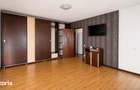 Vanzare Apartament 2 Camere Bragadiru - Cartierul Verde - 4