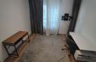 Apartament 3 camere Piata Muncii | Decebal | Calarasi | Parcare