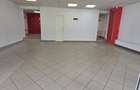 Spațiu comercial, 95 mp, zona Ultracentral - 2
