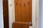 Garsoniera confort 1, 180 euro - 6